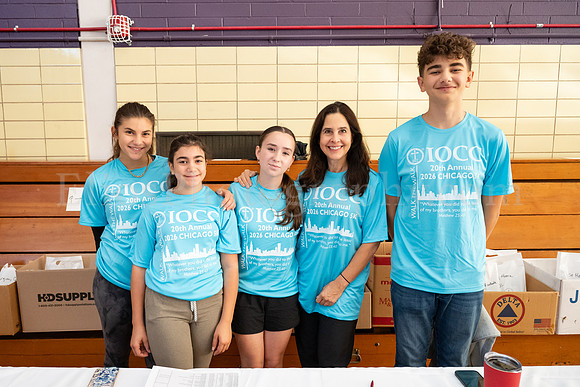 IOCC_Chicago5k_EliosPhoto©2026-42