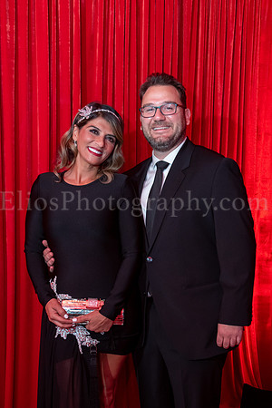 KoraesGala_RedCarpet_EliosPhoto©2026-208
