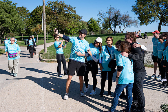 IOCC_Chicago5k_EliosPhoto©2026-136
