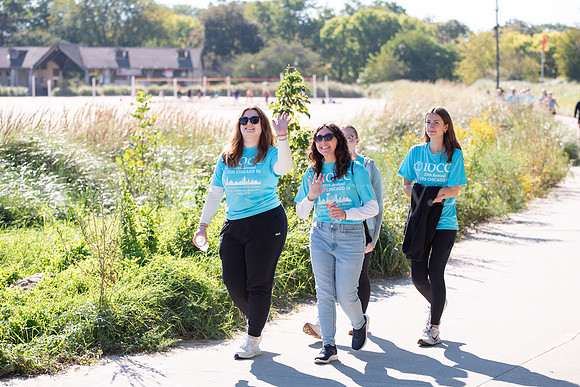 IOCC_Chicago5k_EliosPhoto©2026-220