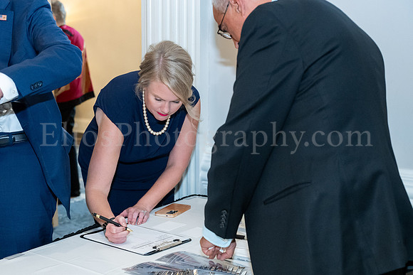 UHVA_Gala_EliosPhoto©2026-59