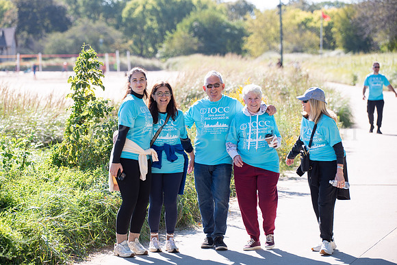 IOCC_Chicago5k_EliosPhoto©2026-248