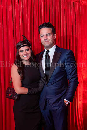 KoraesGala_RedCarpet_EliosPhoto©2026-205