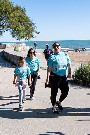 IOCC_Chicago5k_EliosPhoto©2026-124