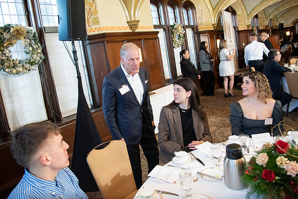 PHSF_WinterLuncheon_EliosPhoto©2024-124