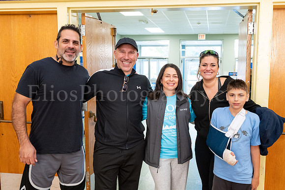 IOCC_Chicago5k_EliosPhoto©2026-21