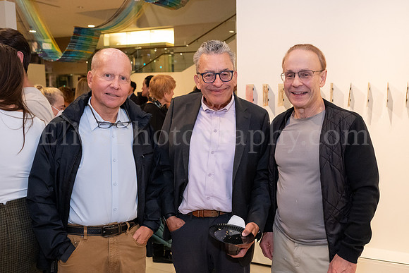 NHM_GalaReception_EliosPhoto©2026-136
