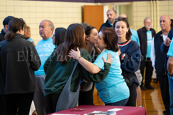 IOCC_Chicago5k_EliosPhoto©2026-45