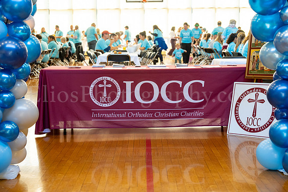 IOCC_Chicago5k_EliosPhoto©2026-263