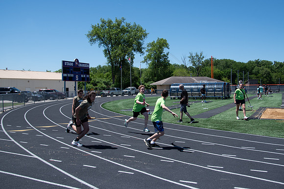 JR_Olympics_Day1_EliosPhoto©2024-546