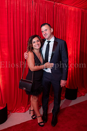 KoraesGala_RedCarpet_EliosPhoto©2026-219
