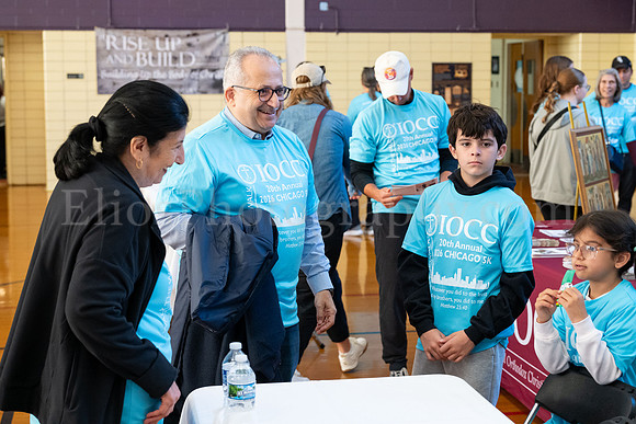 IOCC_Chicago5k_EliosPhoto©2026-44