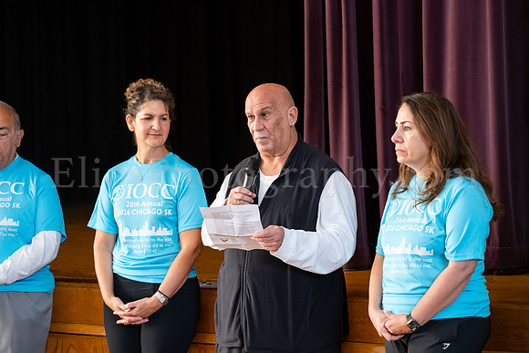 IOCC_Chicago5k_EliosPhoto©2026-82
