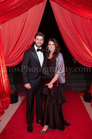 KoraesGala_RedCarpet_EliosPhoto©2026-181