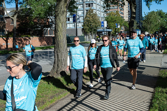 IOCC_Chicago5k_EliosPhoto©2026-112