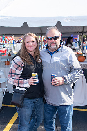 HillFallFest_90th_EliosPhoto©2026-41