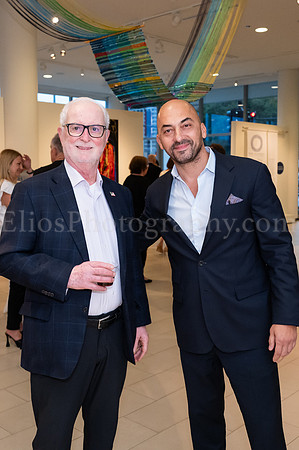 NHM_GalaReception_EliosPhoto©2026-94