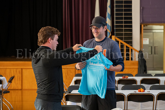 IOCC_Chicago5k_EliosPhoto©2026-9