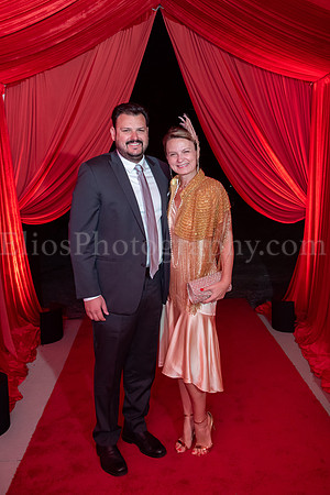 KoraesGala_RedCarpet_EliosPhoto©2026-233