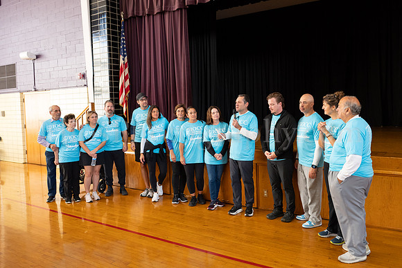 IOCC_Chicago5k_EliosPhoto©2026-268