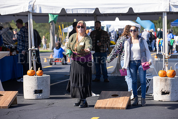 HillFallFest_90th_EliosPhoto©2026-54