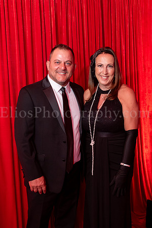 KoraesGala_RedCarpet_EliosPhoto©2026-67
