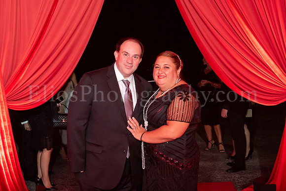 KoraesGala_RedCarpet_EliosPhoto©2026-109