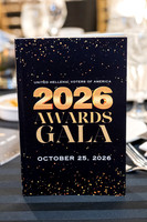UHVA_Gala_EliosPhoto©2026-3