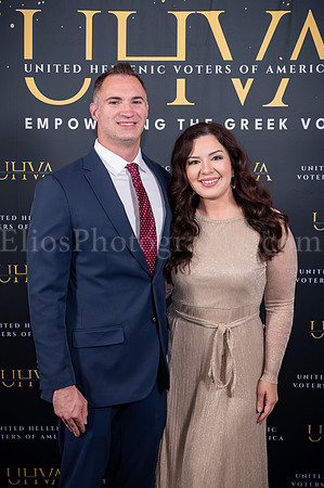 UHVA_Gala_EliosPhoto©2026-50