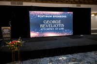 UHVA_Gala_EliosPhoto©2026-12