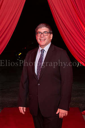 KoraesGala_RedCarpet_EliosPhoto©2026-60