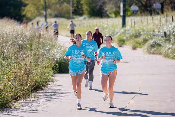 IOCC_Chicago5k_EliosPhoto©2026-154