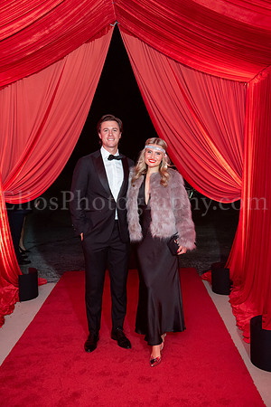 KoraesGala_RedCarpet_EliosPhoto©2026-165