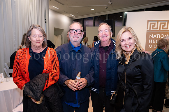 NHM_GalaReception_EliosPhoto©2026-132