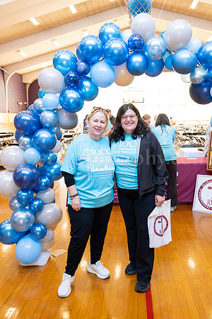IOCC_Chicago5k_EliosPhoto©2026-292