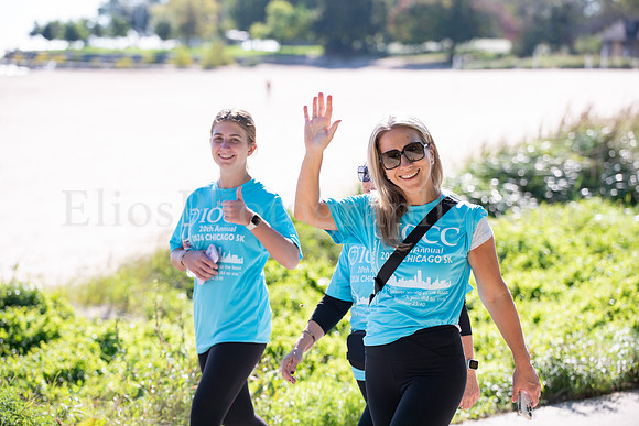 IOCC_Chicago5k_EliosPhoto©2026-179