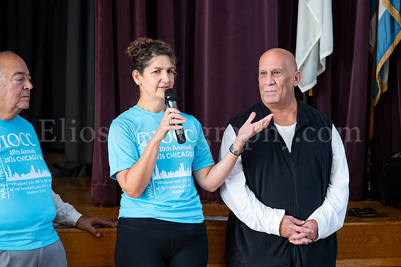 IOCC_Chicago5k_EliosPhoto©2026-94