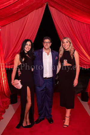 KoraesGala_RedCarpet_EliosPhoto©2026-63