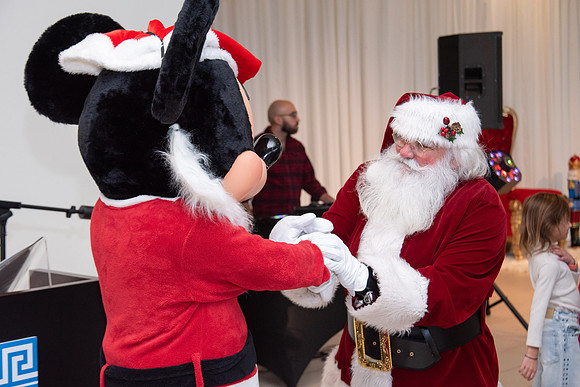 GreektownChristmas_EliosPhoto©2024-123