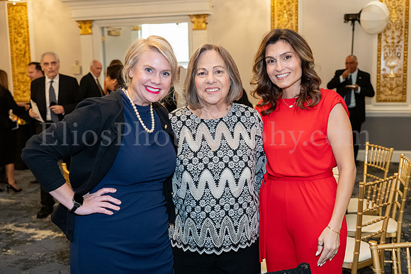 UHVA_Gala_EliosPhoto©2026-61