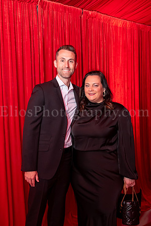 KoraesGala_RedCarpet_EliosPhoto©2026-35