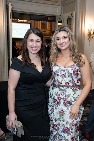 PHSF_Gala_EliosPhoto©2025-74