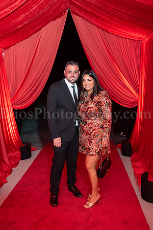 KoraesGala_RedCarpet_EliosPhoto©2026-174