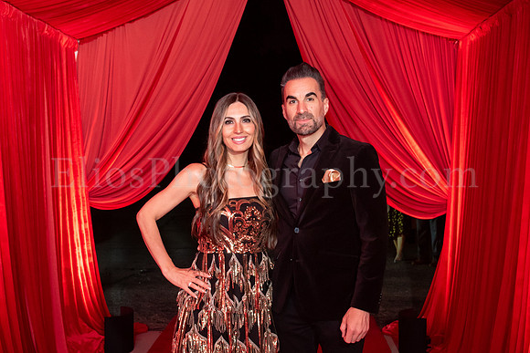 KoraesGala_RedCarpet_EliosPhoto©2026-48