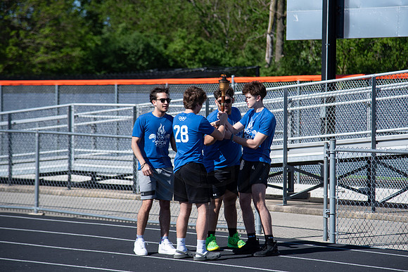 JR_Olympics_Day1_EliosPhoto©2024-212