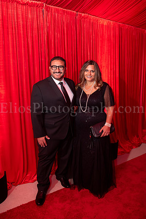 KoraesGala_RedCarpet_EliosPhoto©2026-82