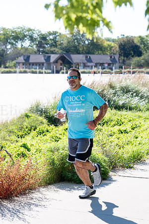 IOCC_Chicago5k_EliosPhoto©2026-159
