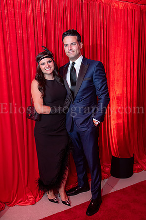 KoraesGala_RedCarpet_EliosPhoto©2026-206