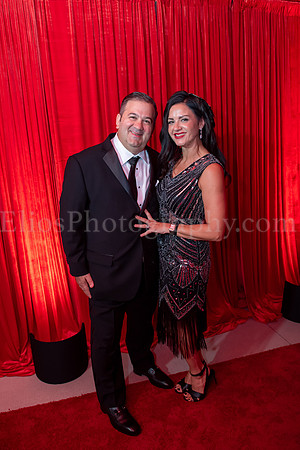 KoraesGala_RedCarpet_EliosPhoto©2026-215