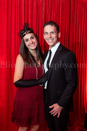 KoraesGala_RedCarpet_EliosPhoto©2026-160